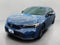 2025 Honda Civic Sedan Sport CVT