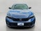 2025 Honda Civic Sedan Sport CVT