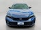 2025 Honda Civic Sedan Sport CVT