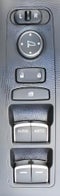 2025 Honda Civic Sedan Sport CVT