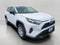 2024 Toyota RAV4 LE AWD