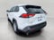 2024 Toyota RAV4 LE AWD