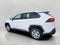 2024 Toyota RAV4 LE AWD