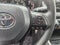 2024 Toyota RAV4 LE AWD