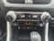 2024 Toyota RAV4 LE AWD