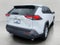 2024 Toyota RAV4 LE AWD