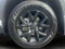 2022 Toyota RAV4 LE AWD