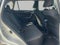 2022 Toyota RAV4 LE AWD