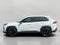 2022 Toyota RAV4 LE AWD