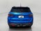 2021 Jeep Compass Trailhawk 4x4