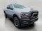 2023 RAM 2500 Power Wagon 4x4 Crew Cab 6'4 Box