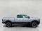 2023 RAM 2500 Power Wagon 4x4 Crew Cab 6'4 Box