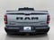 2023 RAM 2500 Power Wagon 4x4 Crew Cab 6'4 Box