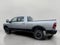 2023 RAM 2500 Power Wagon 4x4 Crew Cab 6'4 Box