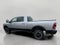 2023 RAM 2500 Power Wagon 4x4 Crew Cab 6'4 Box