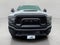 2023 RAM 2500 Power Wagon 4x4 Crew Cab 6'4 Box