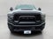 2023 RAM 2500 Power Wagon 4x4 Crew Cab 6'4 Box