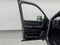 2023 RAM 2500 Power Wagon 4x4 Crew Cab 6'4 Box