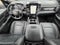 2023 RAM 2500 Power Wagon 4x4 Crew Cab 6'4 Box