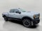 2023 RAM 2500 Power Wagon 4x4 Crew Cab 6'4 Box