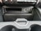 2023 RAM 2500 Power Wagon 4x4 Crew Cab 6'4 Box