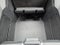 2023 RAM 2500 Power Wagon 4x4 Crew Cab 6'4 Box