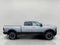 2023 RAM 2500 Power Wagon 4x4 Crew Cab 6'4 Box