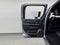2023 RAM 2500 Power Wagon 4x4 Crew Cab 6'4 Box