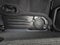 2023 RAM 2500 Power Wagon 4x4 Crew Cab 6'4 Box