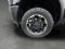 2023 RAM 2500 Power Wagon 4x4 Crew Cab 6'4 Box