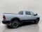 2023 RAM 2500 Power Wagon 4x4 Crew Cab 6'4 Box