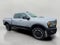 2023 RAM 2500 Power Wagon 4x4 Crew Cab 6'4 Box
