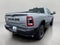 2023 RAM 2500 Power Wagon 4x4 Crew Cab 6'4 Box