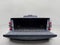 2023 RAM 2500 Power Wagon 4x4 Crew Cab 6'4 Box