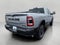 2023 RAM 2500 Power Wagon 4x4 Crew Cab 6'4 Box