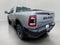 2023 RAM 2500 Power Wagon 4x4 Crew Cab 6'4 Box