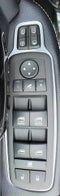 2023 RAM 2500 Power Wagon 4x4 Crew Cab 6'4 Box