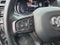 2023 RAM 2500 Power Wagon 4x4 Crew Cab 6'4 Box