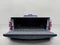 2023 RAM 2500 Power Wagon 4x4 Crew Cab 6'4 Box