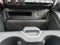 2023 RAM 2500 Power Wagon 4x4 Crew Cab 6'4 Box