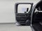 2023 RAM 2500 Power Wagon 4x4 Crew Cab 6'4 Box