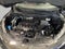 2022 Honda HR-V EX AWD CVT