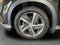 2022 Honda HR-V EX AWD CVT
