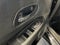 2022 Honda HR-V EX AWD CVT