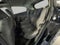 2022 Honda HR-V EX AWD CVT