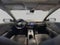 2022 Honda HR-V EX AWD CVT