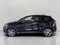 2022 Honda HR-V EX AWD CVT