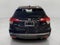 2022 Honda HR-V EX AWD CVT
