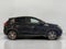 2022 Honda HR-V EX AWD CVT