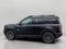 2022 Ford Bronco Sport Big Bend 4x4